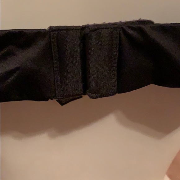 VICTORIA’S SECRET BRA SZ 36B VERY SEXY MULTIWAY - Picture 9 of 9